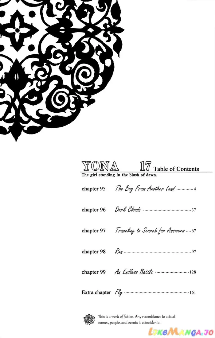 Yona of the Dawn Chapter 95 image 06_optimized